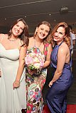 Casamento Jeane e Ricardo