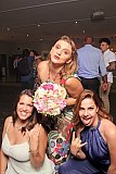 Casamento Jeane e Ricardo