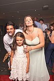 Casamento Jeane e Ricardo