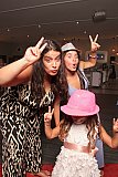 Casamento Jeane e Ricardo
