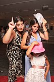 Casamento Jeane e Ricardo