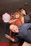 Casamento Jeane e Ricardo