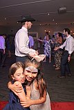 Casamento Jeane e Ricardo