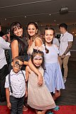 Casamento Jeane e Ricardo