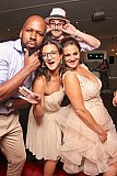 Casamento Jeane e Ricardo