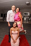 Casamento Lu&iacute;sa e David